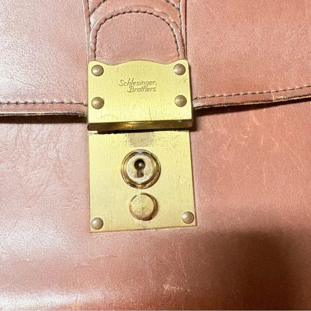 Vintage Schlesinger 17